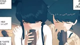 The Best Of YuukiS69 Compilation 52