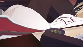 The Best Of YuukiS69 Compilation 61