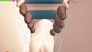 The Best Of YuukiS69 Compilation 64