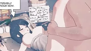 The Best Of YuukiS69 Compilation 63