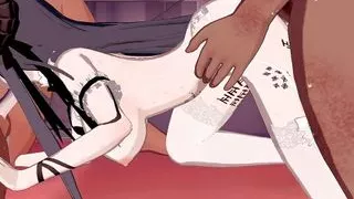 The Best Of YuukiS69 Compilation 62