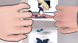 The Best Of YuukiS69 Compilation 70