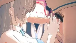 The Best Of YuukiS69 Compilation 83