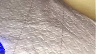 I'm too horny and I need to be fucked deep