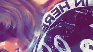 DaddysSUPERSOAKER420 video