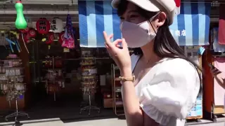 0004253_Japanese_Censored_MGS_19min