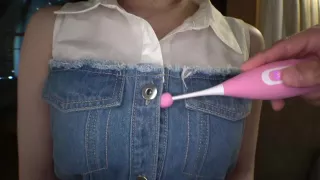 0004251_Japanese_Censored_MGS_19min