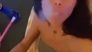 North-Carolina video