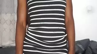 This girl fucks really well I'm going crazy addicted to her hot pussy