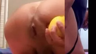 Taxi kooni faust fick