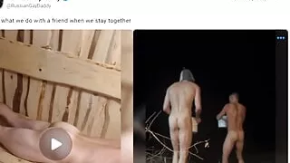 I fuck you with a condom and cum inside! Tender dirty talk and moans!