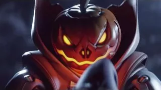 The Best Of Yeero Animated 3D Porn Compilation 56