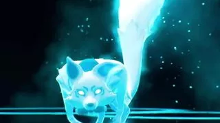 The Best Of Yeero Animated 3D Porn Compilation 66