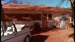 Private betrayals scn.01