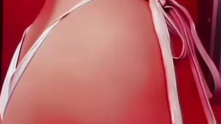 Sexy baby, perfect girl