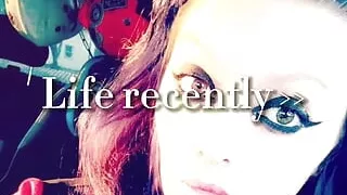 Darlingvictoryia video