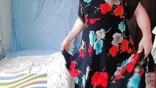 Makeup Magic: Transforming Your Look