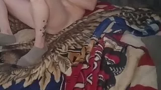 #22 3 Clips Of My Favorite Times Jacking Off