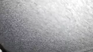 #28  Sexy Little Dick Fucking Beautiful Wife Compilation