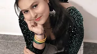 Valentine's Day special 14 february