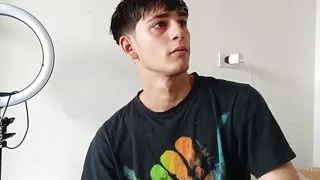 My Beautiful Stepbrother Fucks Me While I Comb My Hair