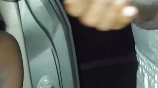 The POPOS CAME - A Wondahead21 Classic ????????‍♂️