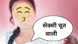 Indian Village girl mms sex video - Custom Female 3D