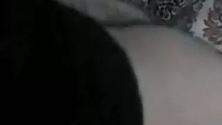 Cute Boy Make Sex Toys Homemade