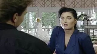 Watch this perfect fuck fest in house