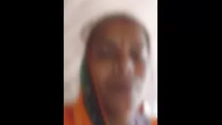 My Pussy Is Very Hungry,have You Black Dick