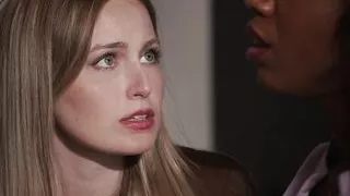 AllHerLuv - Jessica Ryan Home for Wayward Girls Pt. 1 Scarlett Sage Lacey London