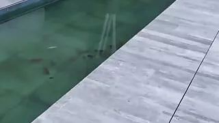 Getting that goddess body