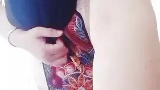 Moroccan we love cock