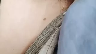 Jerking Off (Cumshot)