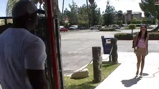 SUDDEN AMERICAN LOVE - Episode 2