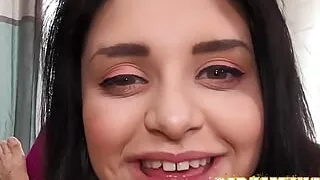 BadDaddyPOV - Bad StepDaddy Cumpilation