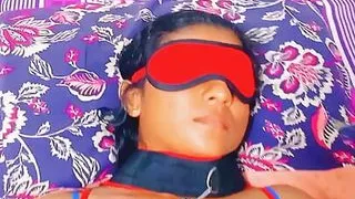 My wife new bdsm hard fuck real feeling wife enjoy part 5