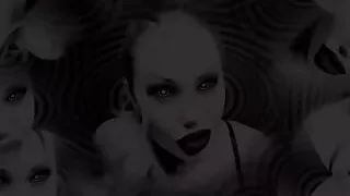 Spiraling Transformation: From Pretense to Cockslut