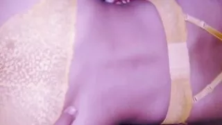 Chikyo Yar Bra Ra Penty Pani Nakholi