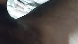 Sri Lanka New Sinhala Next Door Steps Lady Fuck Hardcore Sex young Big Brown Cock Spread Cum Allapu Gedara Akkata Hodata Hikuwa