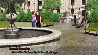 Far off Friends 3 Had a Nice Movie Night