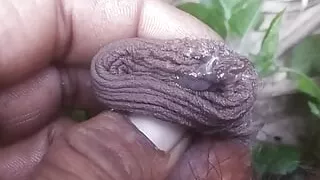 Mota land big cock porn video sex video