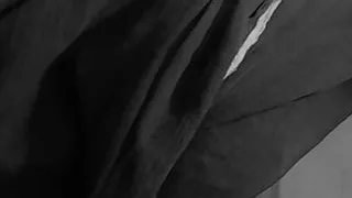 Collage Freinds Masti, Hardcore BDSM Sex, Dildo Vibrator, Anal Sex , 18+ schoolgirl being fucked doggy style, naughty girl