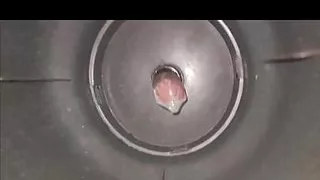 Desi boy fucked a innocent Hole in a chair ????that's the secrets of every solo