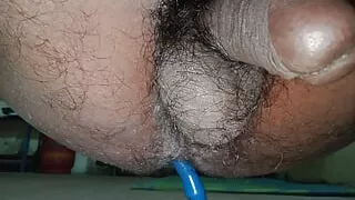 Good night all friends and you are free ho tum log acche se ho