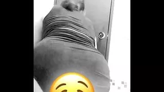 Come and enjoy with me