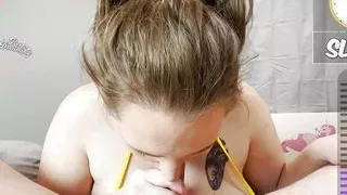 TRY NOT TO CUM CHALLENGE - (You won't beat me this time)