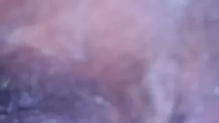 Anal Open Wide at Play Time