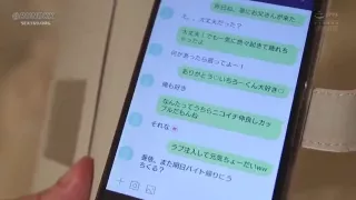 Wva215-nltwsqewcf376550443