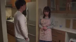 Dxy273-dqahsitpjq327480002